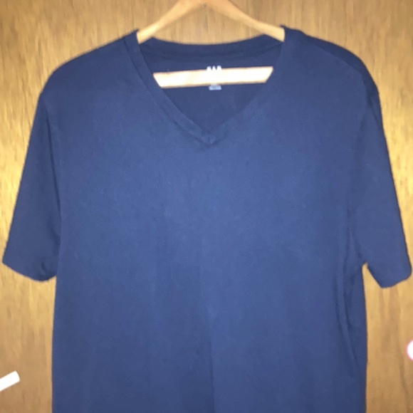 Previously worn like new - Picture 2 of 2